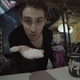 Screenshot: Youtube